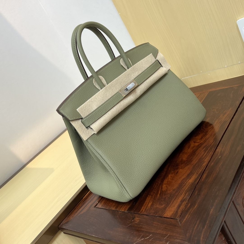 Hermes Kelly Bags